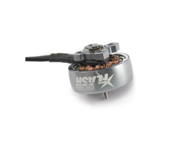 FlyFishRC Flash 1303.5 5500kv FPV Motor