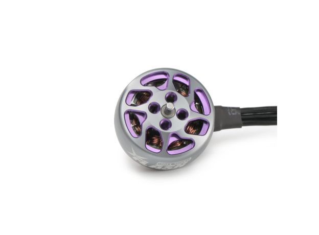 FlyFishRC Flash 1303.5 5500kv FPV Motor