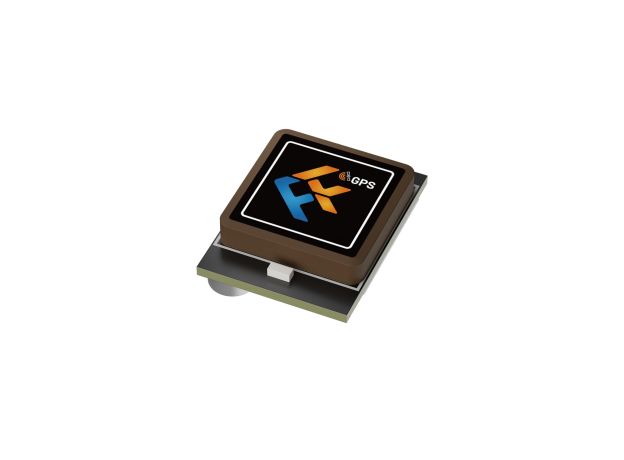 FlyFishRC M10 Mini GPS Modül