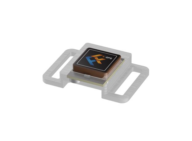 FlyFishRC M10 Mini GPS Modül