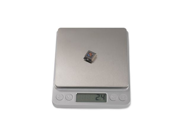 FlyFishRC M10 Mini GPS Modül