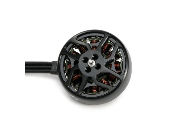 FlyFishRC Flash 2004 1800KV 2900KV FPV Motor