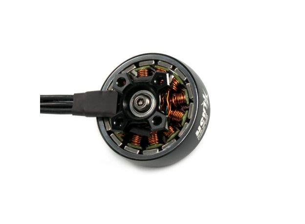 FlyFishRC Flash 2004 1800KV 2900KV FPV Motor