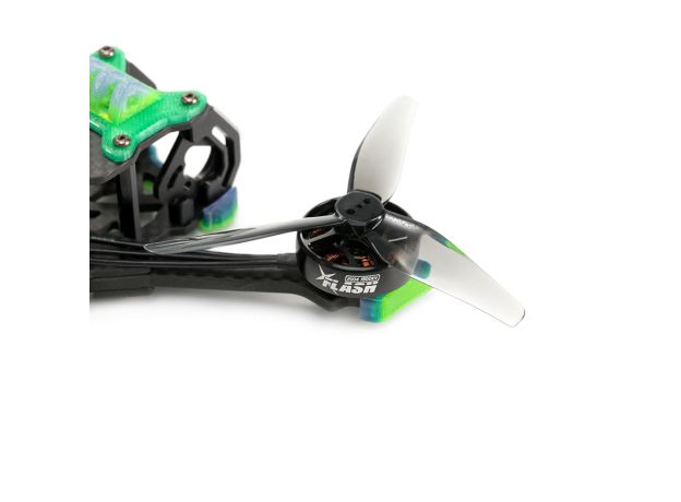 FlyFishRC Flash 2004 1800KV 2900KV FPV Motor