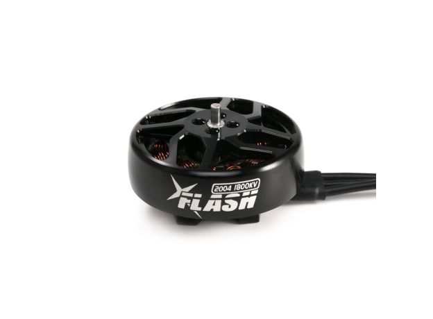 FlyFishRC Flash 2004 1800KV 2900KV FPV Motor