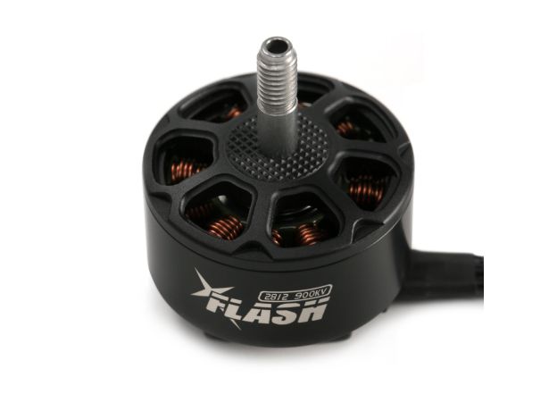 FlyFishRC Flash 2812 900KV Cinelifter Motor
