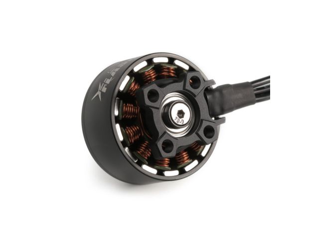 FlyFishRC Flash 2812 900KV Cinelifter Motor