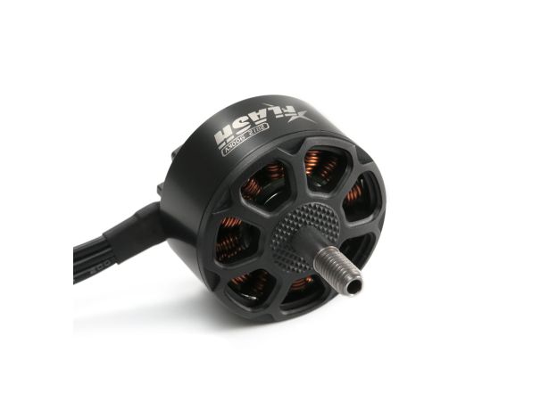 FlyFishRC Flash 2812 900KV Cinelifter Motor