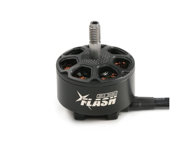 FlyFishRC Flash 2812 900KV Cinelifter Motor