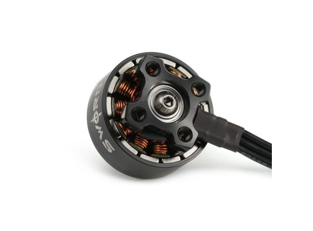 FlyFishRC Sword 2207 6S FPV Motor — 1850KV
