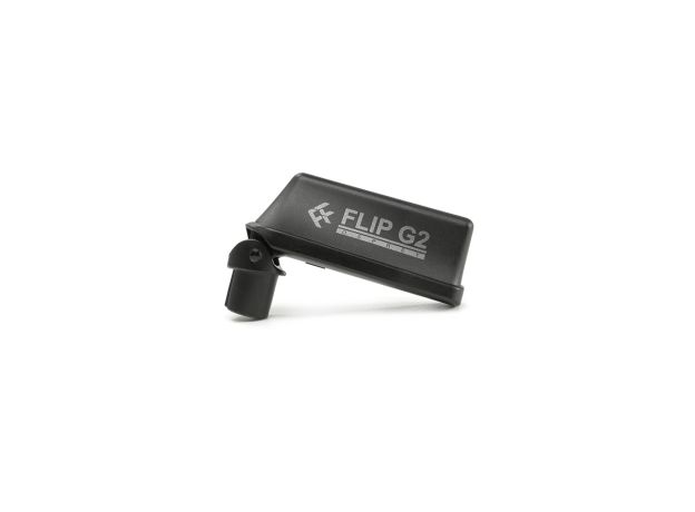 FlyFishRC Osprey FLIP G2 Dual band Anten Uyumlu DJI Gözlük 2