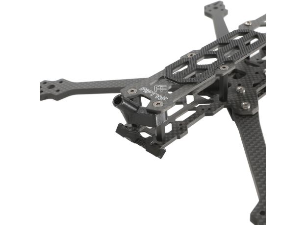 FlyFishRC FIFTY5 O3 Serbest Stil FPV Gövde Kit