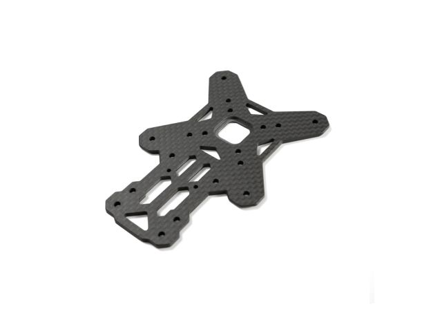 FlyFishRC FIFTY5 Component Parçalar — Kol x2