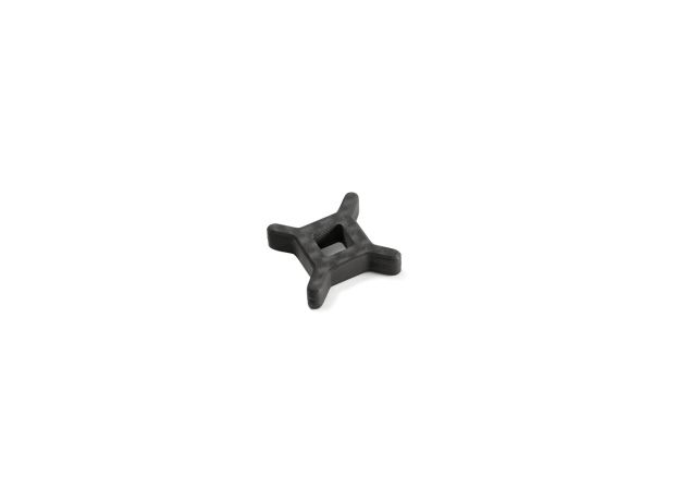 FlyFishRC FIFTY5 Component Parçalar — Kol x2