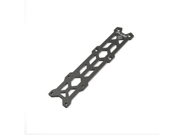 FlyFishRC FIFTY5 Component Parçalar — Kol x2