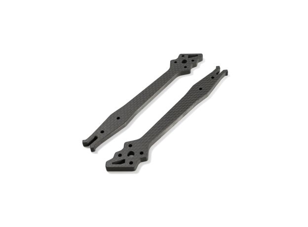 FlyFishRC FIFTY5 Component Parçalar — Kol x2