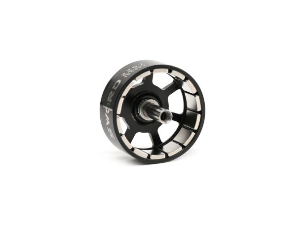 FlyFishRC Replacement Bell Uyumlu Sword 2207 — 1850KV