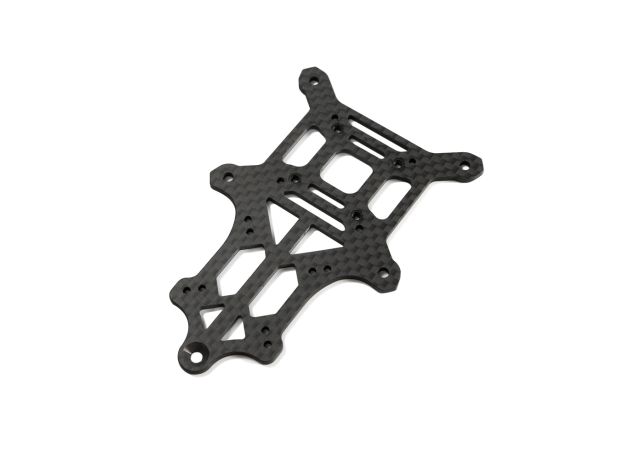 FlyFishRC Replacement Parçalar Uyumlu Tony 5 — Kollar*2