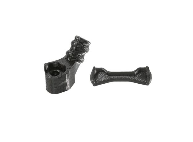 FlyFishRC Replacement Parçalar Uyumlu Tony 5 — Kollar*2