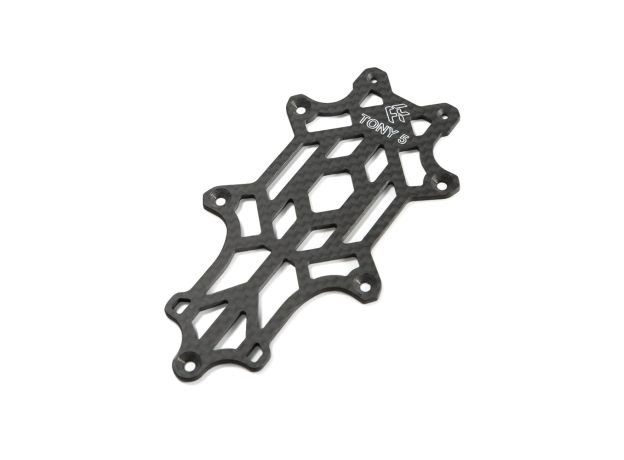 FlyFishRC Replacement Parçalar Uyumlu Tony 5 — Kollar*2