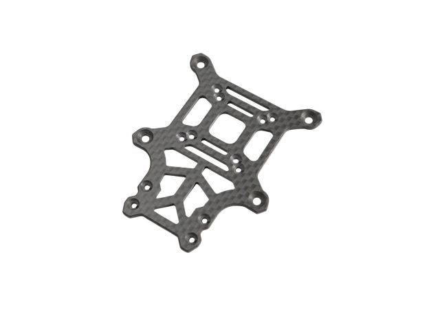 FlyFishRC Replacement Parçalar Uyumlu Tony 5 — Kollar*2
