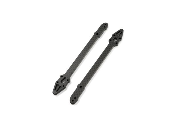 FlyFishRC Replacement Parçalar Uyumlu Tony 5 — Kollar*2