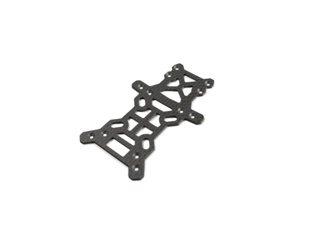 FlyFishRC Replacement Parçalar Uyumlu Atlas 4 — Ön Kol