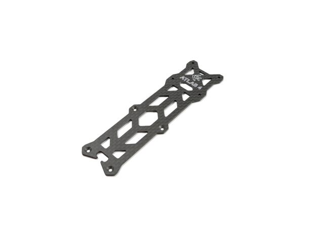 FlyFishRC Replacement Parçalar Uyumlu Atlas 4 — Ön Kol