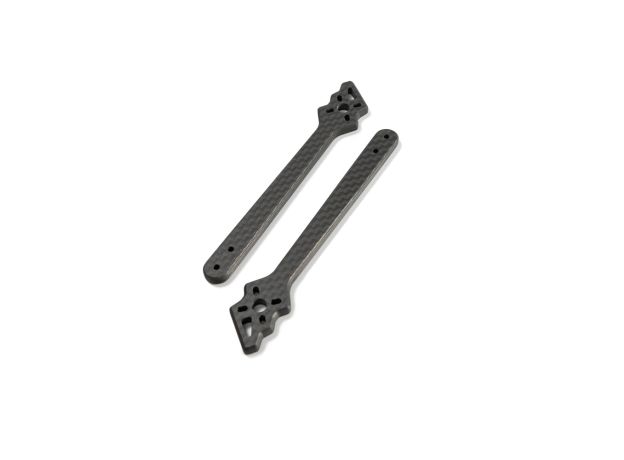 FlyFishRC Replacement Parçalar Uyumlu Atlas 4 — Ön Kol