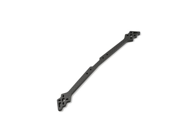 FlyFishRC Replacement Parçalar Uyumlu Atlas 4 — Ön Kol