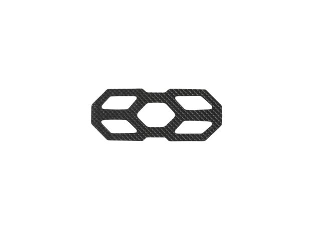 FlyFishRC Anti Slip Pad - 5Pcs — VX3 VX3.5 plaid