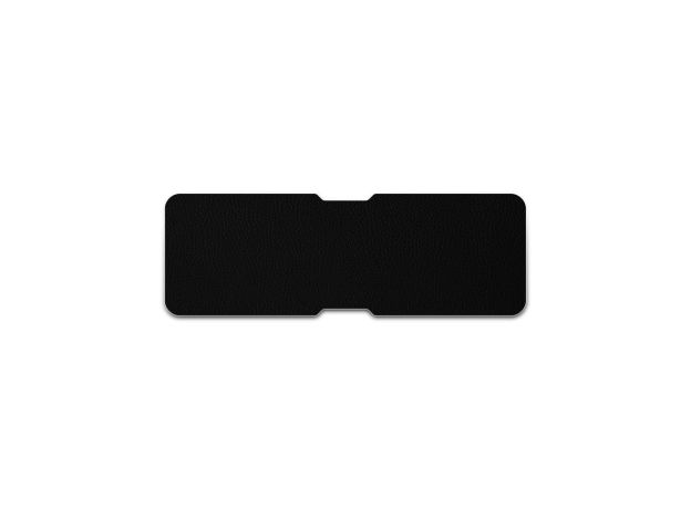 FlyFishRC Anti Slip Pad - 5Pcs — VX3 VX3.5 plaid