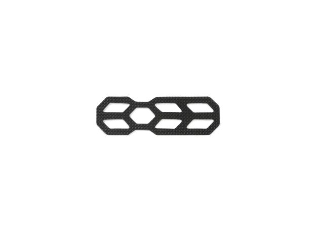 FlyFishRC Anti Slip Pad - 5Pcs — VX3 VX3.5 plaid