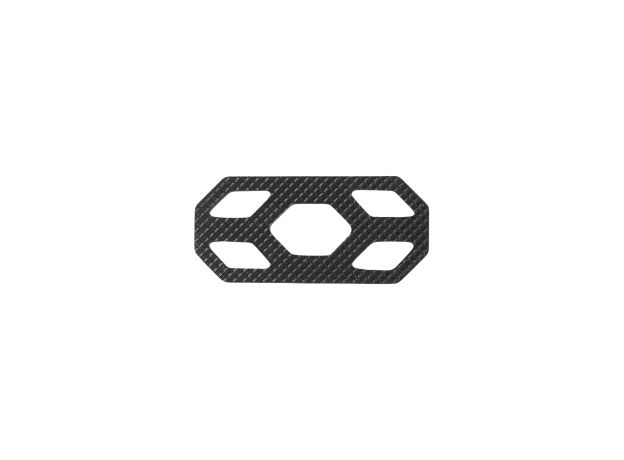 FlyFishRC Anti Slip Pad - 5Pcs — VX3 VX3.5 plaid