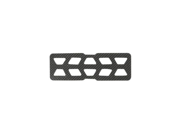 FlyFishRC Anti Slip Pad - 5Pcs — VX3 VX3.5 plaid