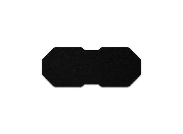 FlyFishRC Anti Slip Pad - 5Pcs — VX3 VX3.5 plaid