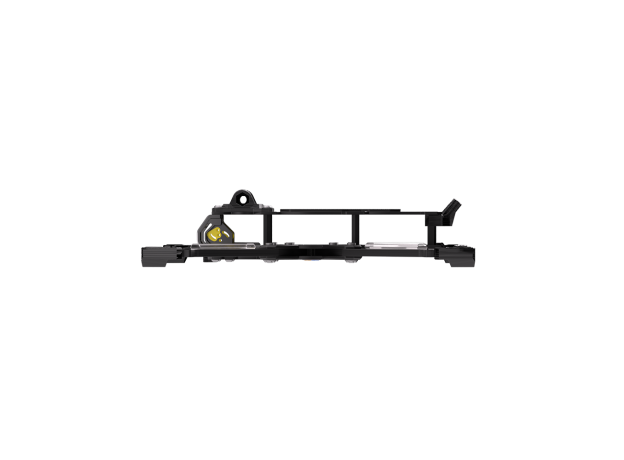 FlyFishRC FIFTY5 O4 Pro Serbest Stil FPV Gövde Kit