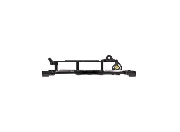 FlyFishRC FIFTY5 O4 Pro Serbest Stil FPV Gövde Kit