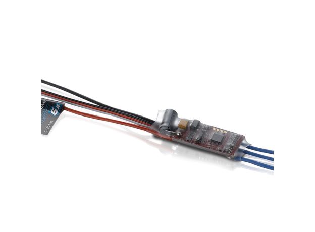 Hobbywing FLYFUN 6A (2S)