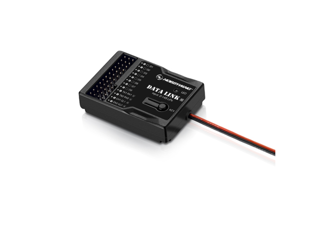 Hobbywing Data Link V2