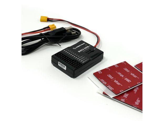 Hobbywing Data Link V2