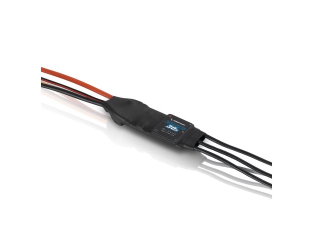 Hobbywing FLYFUN V5 ESC (2S-4S)