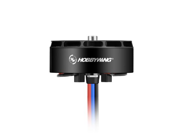 Hobbywing XRotor V8120 Motor - VTOL