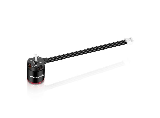 Hobbywing QUICRUN 1621 SL Motor