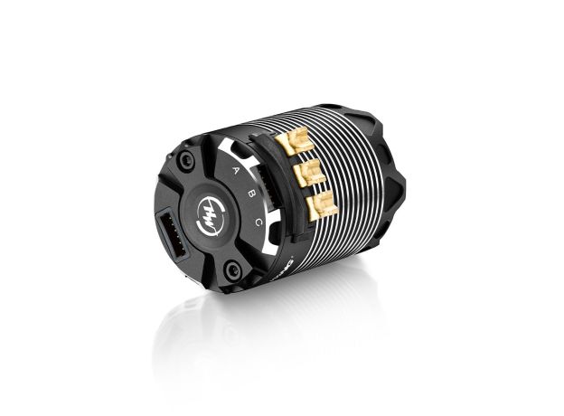 Hobbywing XeRun 3652 SD G3 Motorlar — 4500KV