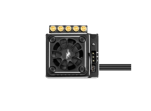 Hobbywing XeRun XR10 DRX ESC