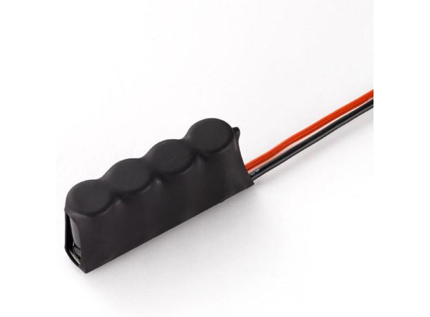 Hobbywing Capacitor Modül (Factory Sürüm) — Modül-F (Single Cap)