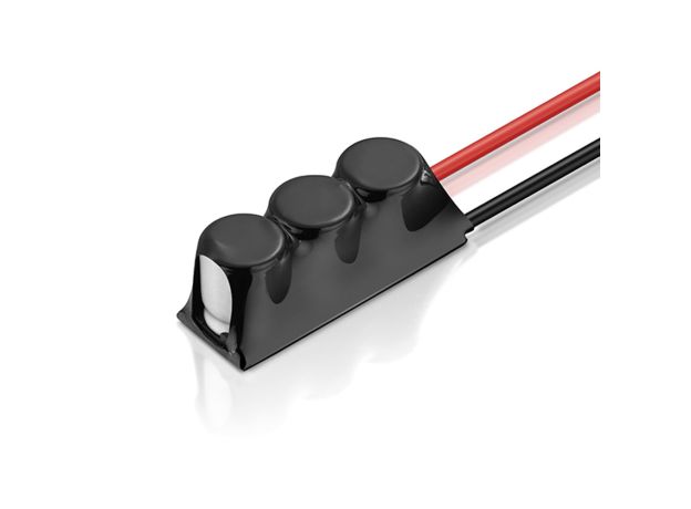 Hobbywing Capacitor Modül (Factory Sürüm) — Modül-F (Single Cap)