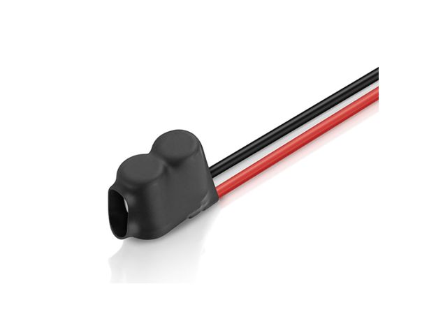Hobbywing Capacitor Modül (Factory Sürüm) — Modül-F (Single Cap)