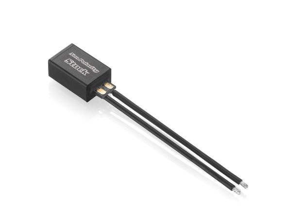Hobbywing Capacitor Modül (Factory Sürüm) — Modül-F (Single Cap)